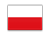 GIANNITRAPANI srl - Polski